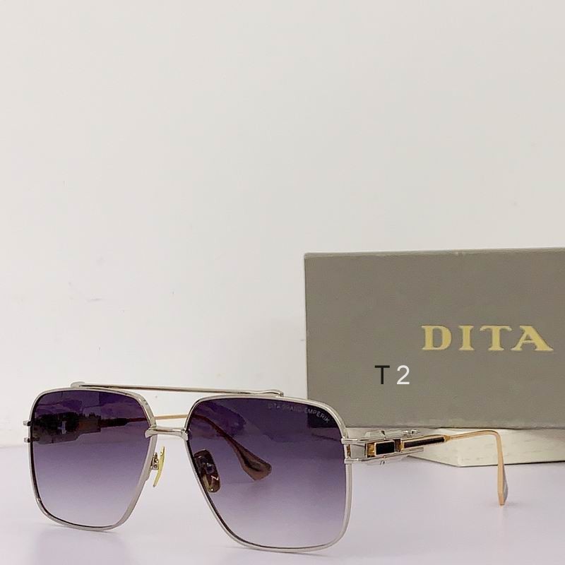 DT Sunglasses AAA-94