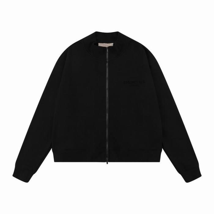 FG Jacket-26