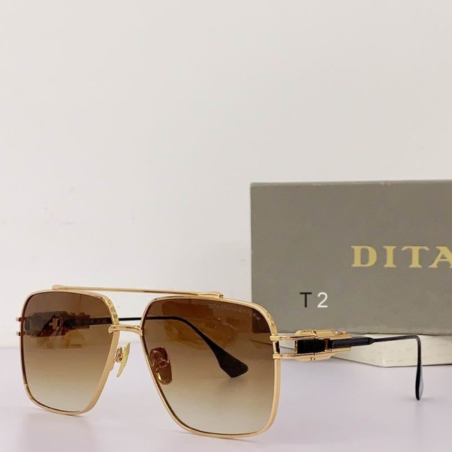 DT Sunglasses AAA-94