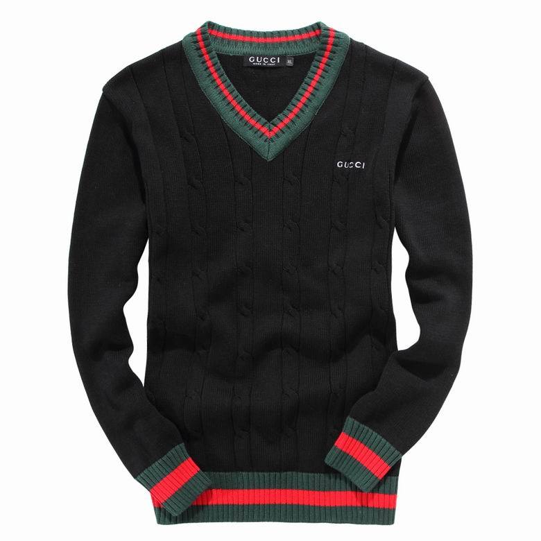 G Sweater-125