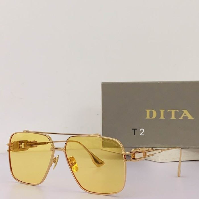 DT Sunglasses AAA-94