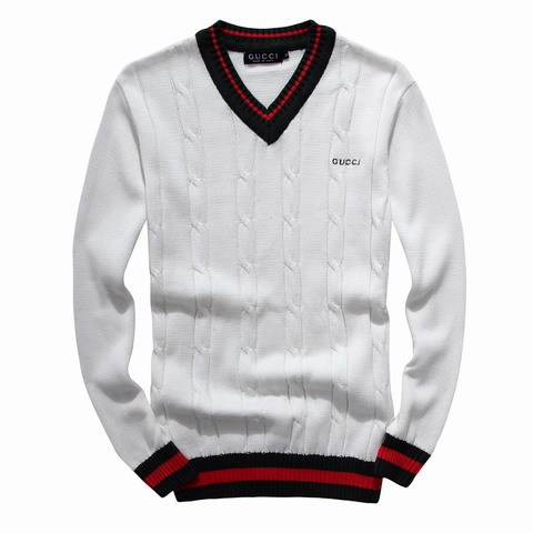 G Sweater-125