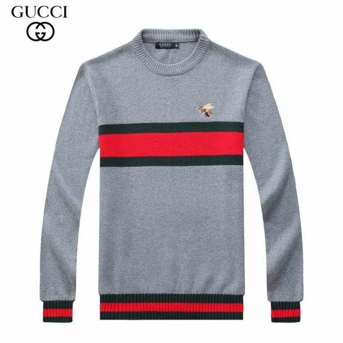 G Sweater-127