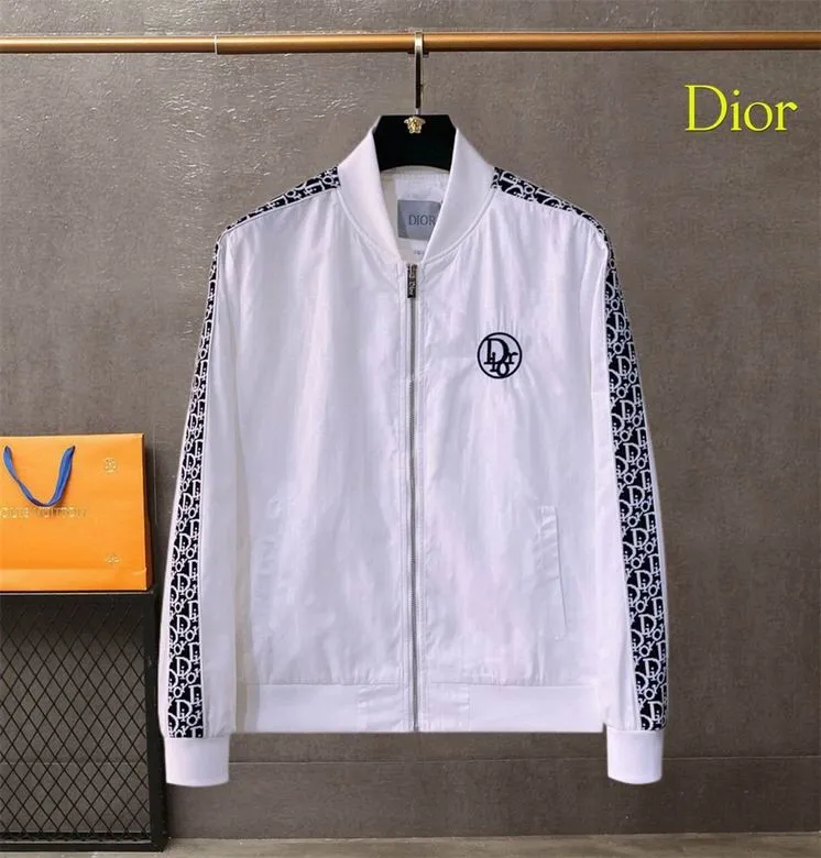 DR Jacket-17