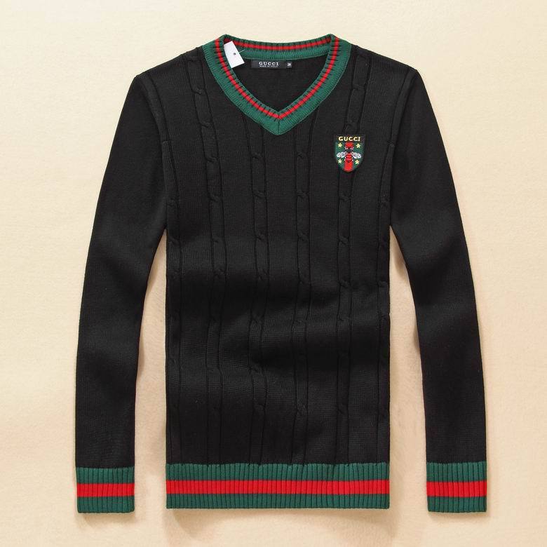 G Sweater-126