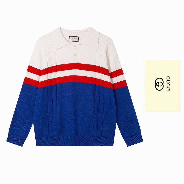 G Sweater-120