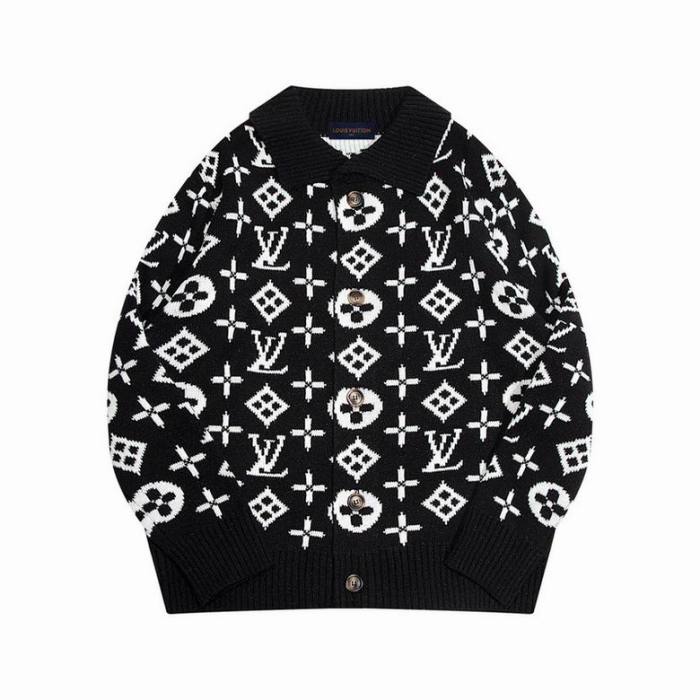 L Sweater-128