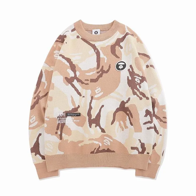 BP Sweater-6