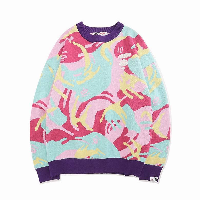 BP Sweater-2