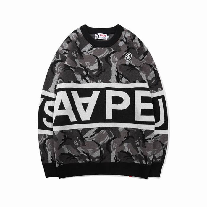 BP Sweater-1