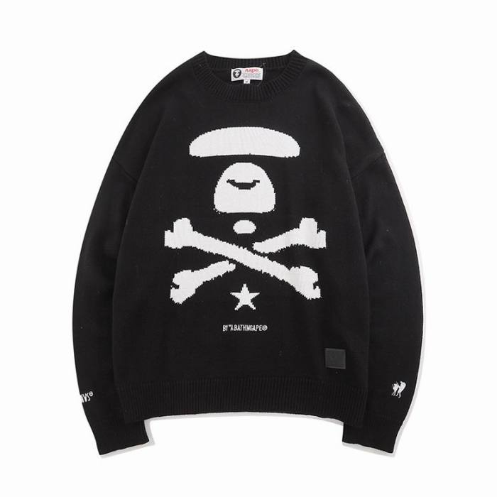 BP Sweater-4