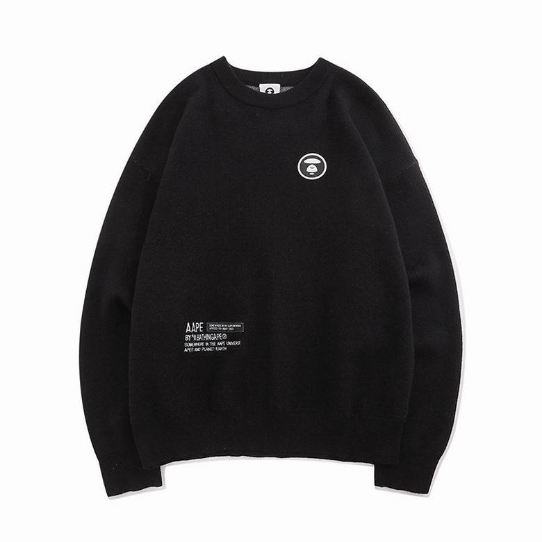 BP Sweater-3