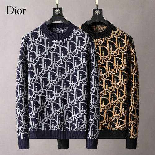 Dr Sweater-95