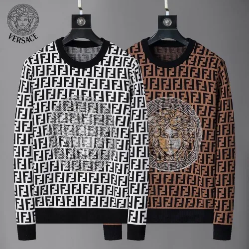 VSC Sweater-42