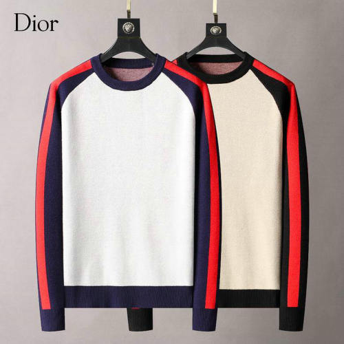 Dr Sweater-96