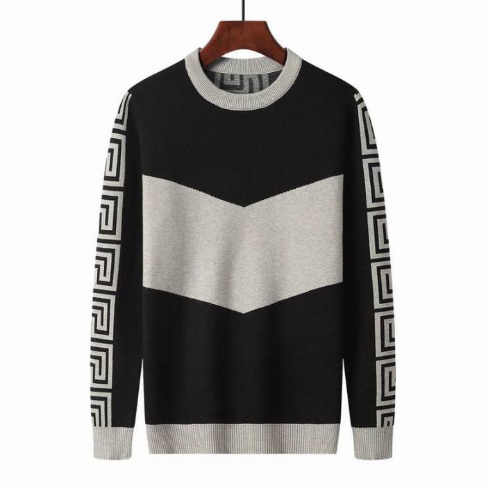 VSC Sweater-40