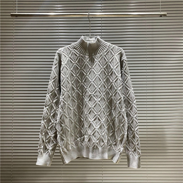 Dr Sweater-85