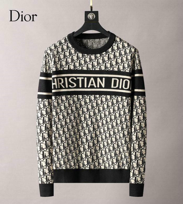 Dr Sweater-90