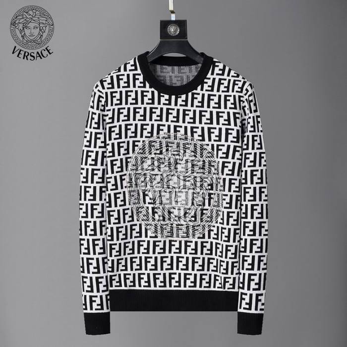 VSC Sweater-42