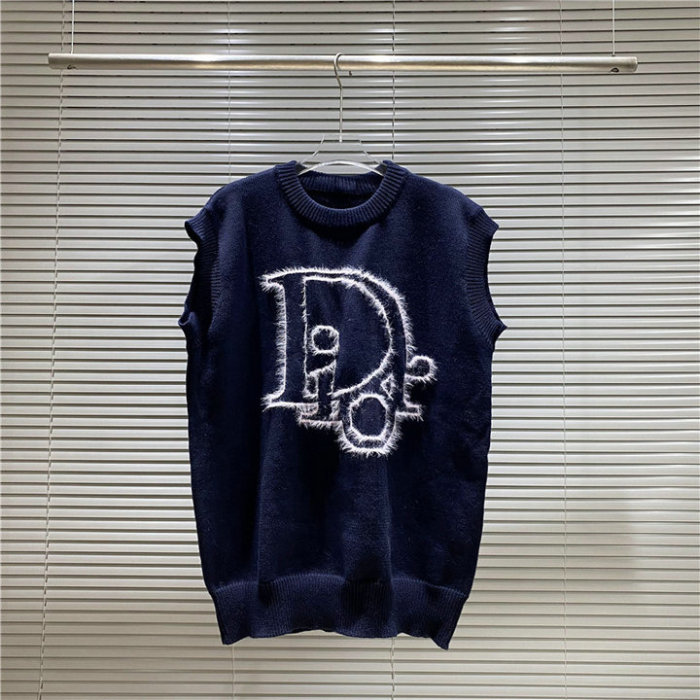 Dr Sweater-83