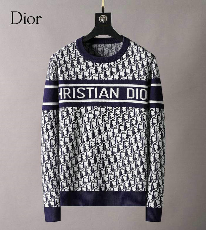 Dr Sweater-90