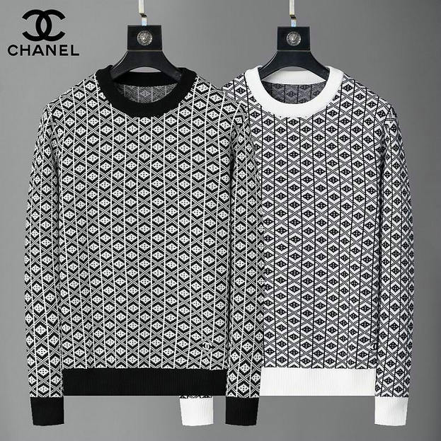 C Sweater-2