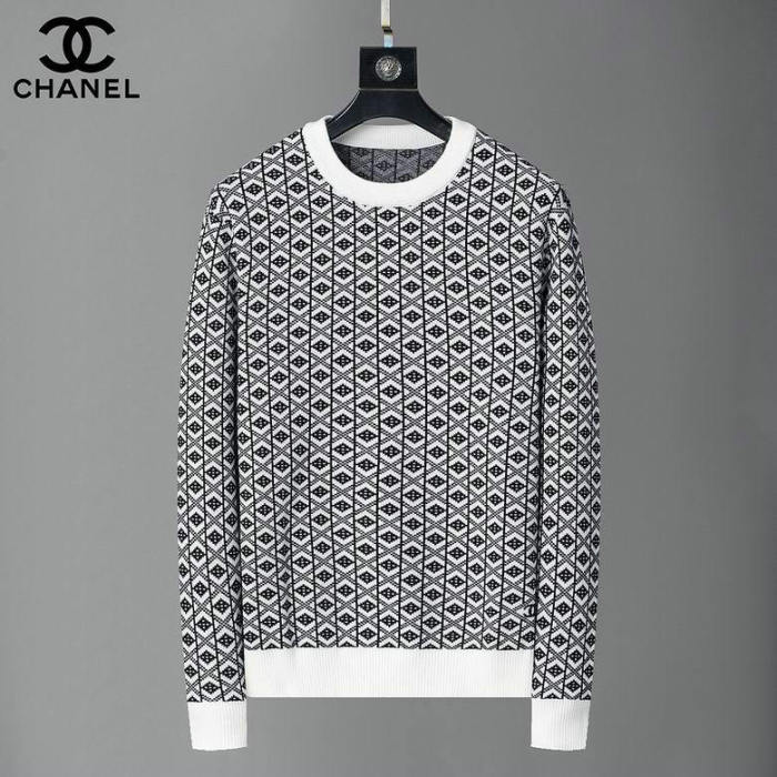 C Sweater-2