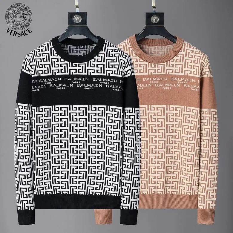 VSC Sweater-43