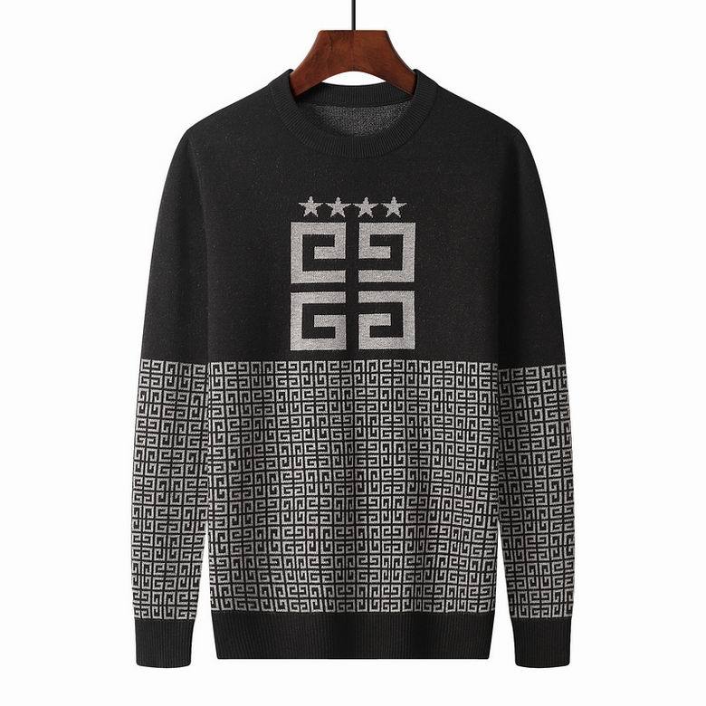 GVC Sweater-22