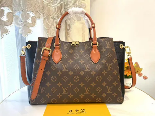 L Women's Bags-273