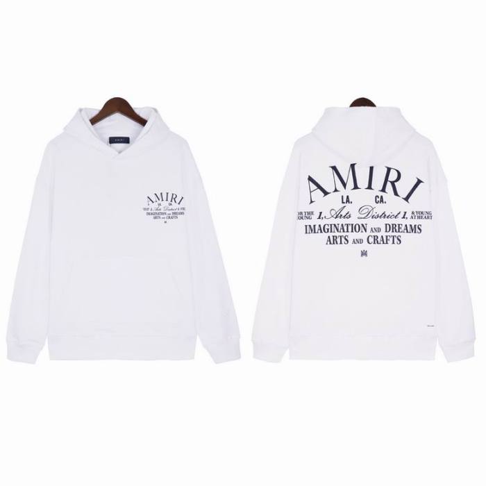 AMR hoodie-22