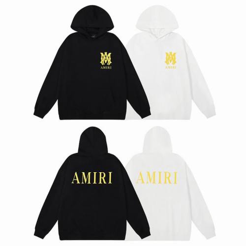 AMR hoodie-9