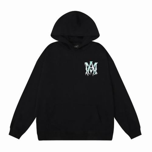 AMR hoodie-7