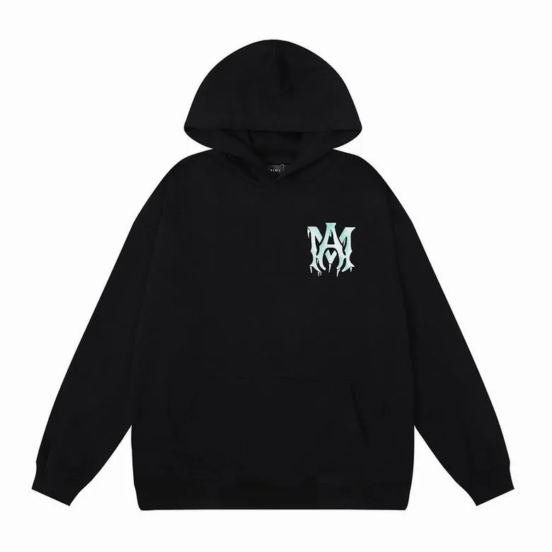 AMR hoodie-7