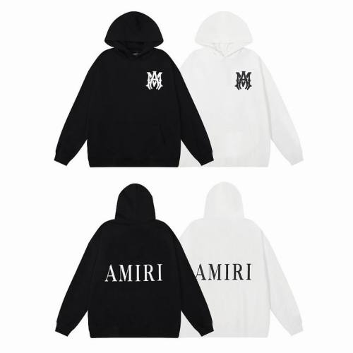 AMR hoodie-2