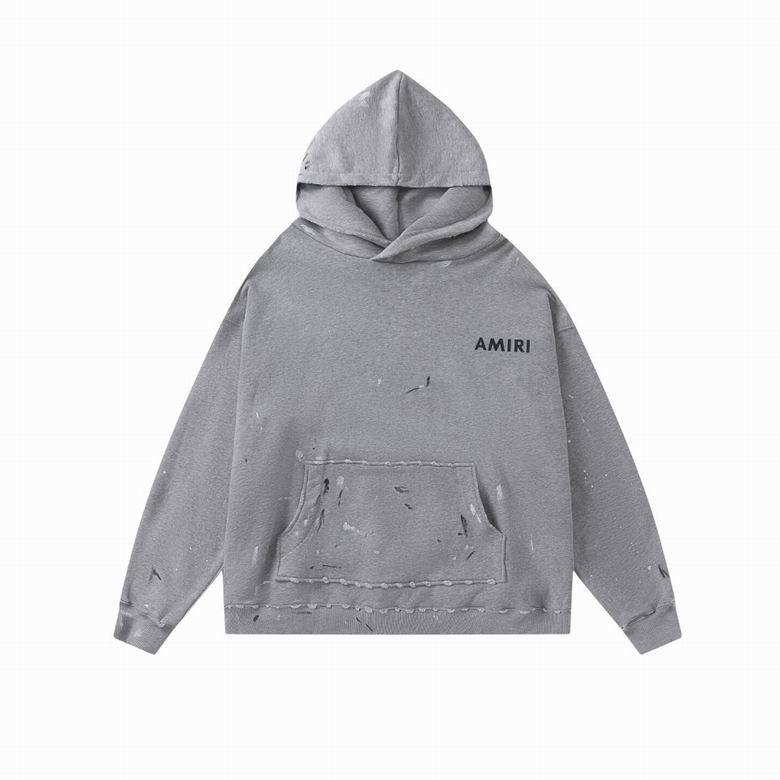 AMR hoodie-26
