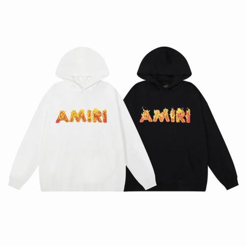 AMR hoodie-10