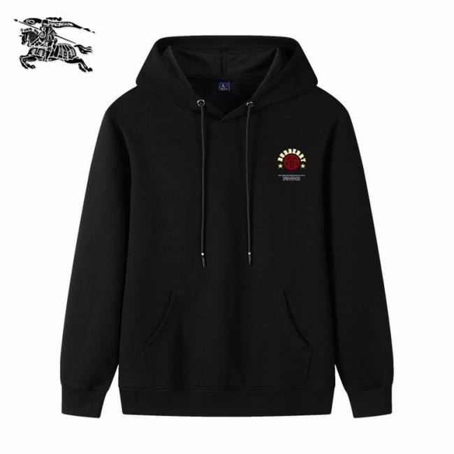 Bu hoodie-64