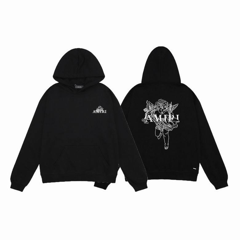 AMR hoodie-28