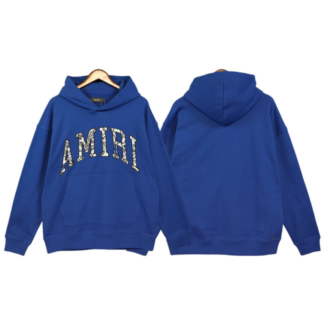 AMR hoodie-30