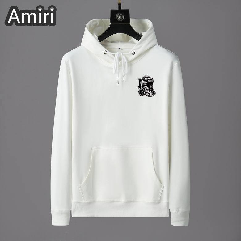 AMR hoodie-35
