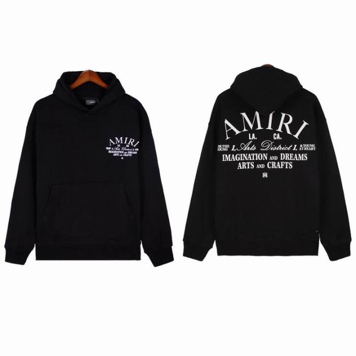 AMR hoodie-22