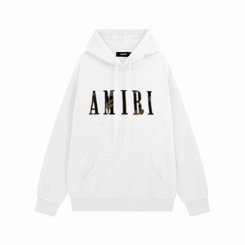 AMR hoodie-31