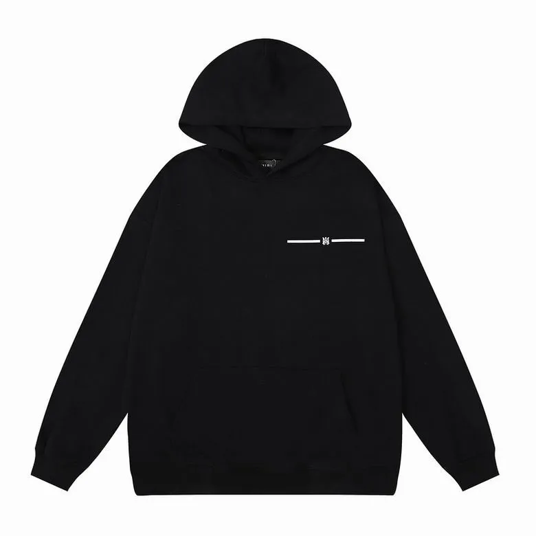 AMR hoodie-6
