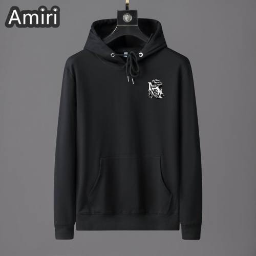 AMR hoodie-35