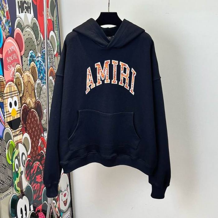 AMR hoodie-27