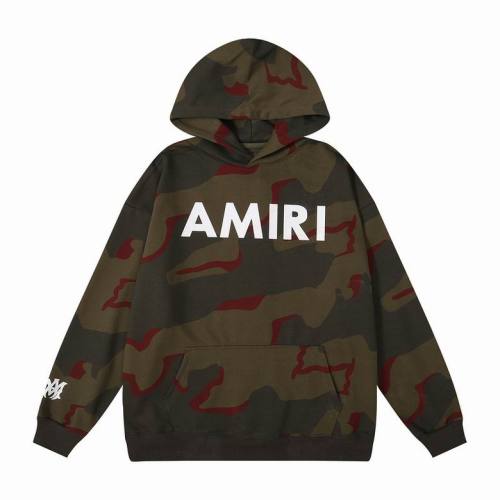 AMR hoodie-3