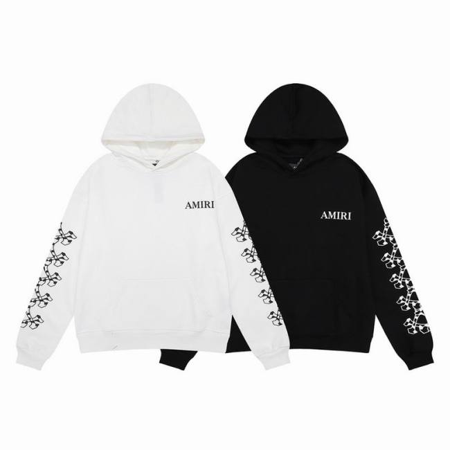 AMR hoodie-29