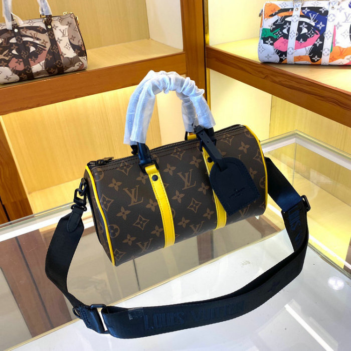 L Women's Bags-285