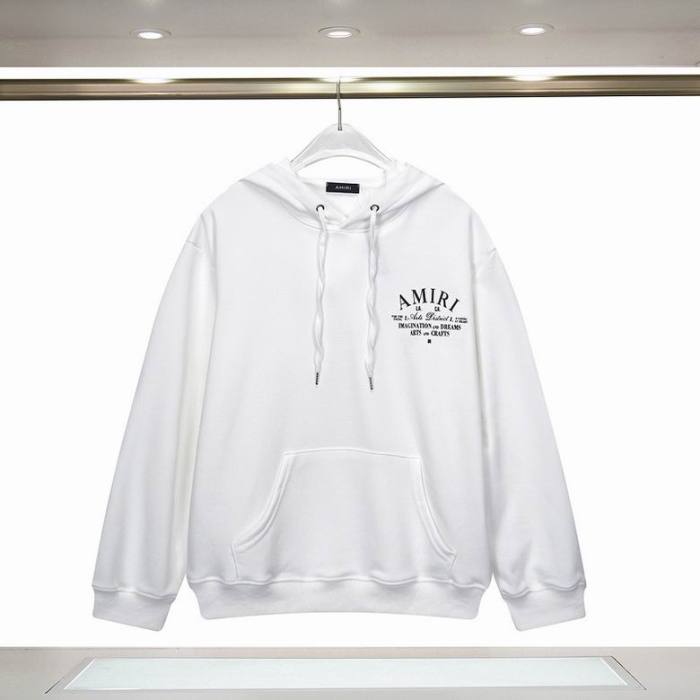 AMR hoodie-32